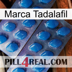 Tadalafil Brand viagra2